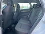 Skoda Karoq 1.5 TSI 150pk DSG-7 Selection met Smartlink+, ACC en Camera