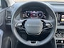 Skoda Karoq 1.5 TSI 150pk DSG-7 Selection met Smartlink+, ACC en Camera