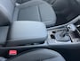Skoda Karoq 1.5 TSI 150pk DSG-7 Selection met Smartlink+, ACC en Camera