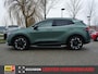 Kia Sportage 1.6 T-GDi 265pk Plug-In Hybrid AT6 4WD GT-PlusLine PHEV