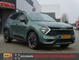 Kia Sportage 1.6 T-GDi 265pk Plug-In Hybrid AT6 4WD GT-PlusLine PHEV