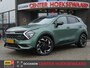 Kia Sportage 1.6 T-GDi 265pk Plug-In Hybrid AT6 4WD GT-PlusLine PHEV