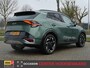 Kia Sportage 1.6 T-GDi 265pk Plug-In Hybrid AT6 4WD GT-PlusLine PHEV