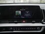 Kia Sportage 1.6 T-GDi 265pk Plug-In Hybrid AT6 4WD GT-PlusLine PHEV