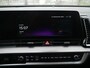 Kia Sportage 1.6 T-GDi 265pk Plug-In Hybrid AT6 4WD GT-PlusLine PHEV