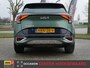 Kia Sportage 1.6 T-GDi 265pk Plug-In Hybrid AT6 4WD GT-PlusLine PHEV