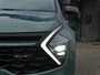Kia Sportage 1.6 T-GDi 265pk Plug-In Hybrid AT6 4WD GT-PlusLine PHEV