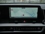 Kia Sportage 1.6 T-GDi 265pk Plug-In Hybrid AT6 4WD GT-PlusLine PHEV