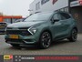 Kia Sportage 1.6 T-GDi 265pk Plug-In Hybrid AT6 4WD GT-PlusLine PHEV