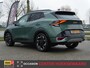 Kia Sportage 1.6 T-GDi 265pk Plug-In Hybrid AT6 4WD GT-PlusLine PHEV