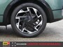Kia Sportage 1.6 T-GDi 265pk Plug-In Hybrid AT6 4WD GT-PlusLine PHEV