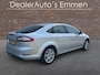Ford Mondeo 1.6 EcoBoost Titanium
