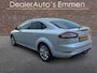 Ford Mondeo 1.6 EcoBoost Titanium