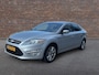 Ford Mondeo 1.6 EcoBoost Titanium