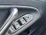 Ford Mondeo 1.6 EcoBoost Titanium