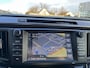Toyota RAV4 2.0 Style 4WD | Navigatie | Achteruitrijcamera | Verwarmde voorstoelen | Elektrische achterklep
