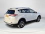 Toyota RAV4 2.0 Style 4WD | Navigatie | Achteruitrijcamera | Verwarmde voorstoelen | Elektrische achterklep
