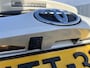 Toyota RAV4 2.0 Style 4WD | Navigatie | Achteruitrijcamera | Verwarmde voorstoelen | Elektrische achterklep