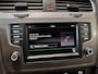 Volkswagen Golf Variant 1.0 TSI Comfortline|TREKHAAK|CRUISE|BLUETOOTH|PDC|NAVI|16INCH|