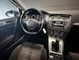 Volkswagen Golf Variant 1.0 TSI Comfortline|TREKHAAK|CRUISE|BLUETOOTH|PDC|NAVI|16INCH|