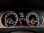 Volkswagen Golf Variant 1.0 TSI Comfortline|TREKHAAK|CRUISE|BLUETOOTH|PDC|NAVI|16INCH|
