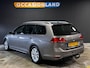Volkswagen Golf Variant 1.0 TSI Comfortline|TREKHAAK|CRUISE|BLUETOOTH|PDC|NAVI|16INCH|