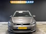 Volkswagen Golf Variant 1.0 TSI Comfortline|TREKHAAK|CRUISE|BLUETOOTH|PDC|NAVI|16INCH|