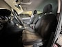Volkswagen Golf Variant 1.0 TSI Comfortline|TREKHAAK|CRUISE|BLUETOOTH|PDC|NAVI|16INCH|