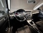 Volkswagen Golf Variant 1.0 TSI Comfortline|TREKHAAK|CRUISE|BLUETOOTH|PDC|NAVI|16INCH|