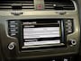 Volkswagen Golf Variant 1.0 TSI Comfortline|TREKHAAK|CRUISE|BLUETOOTH|PDC|NAVI|16INCH|