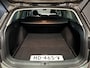 Volkswagen Golf Variant 1.0 TSI Comfortline|TREKHAAK|CRUISE|BLUETOOTH|PDC|NAVI|16INCH|