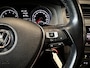 Volkswagen Golf Variant 1.0 TSI Comfortline|TREKHAAK|CRUISE|BLUETOOTH|PDC|NAVI|16INCH|
