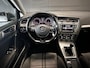 Volkswagen Golf Variant 1.0 TSI Comfortline|TREKHAAK|CRUISE|BLUETOOTH|PDC|NAVI|16INCH|