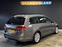 Volkswagen Golf Variant 1.0 TSI Comfortline|TREKHAAK|CRUISE|BLUETOOTH|PDC|NAVI|16INCH|