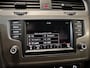 Volkswagen Golf Variant 1.0 TSI Comfortline|TREKHAAK|CRUISE|BLUETOOTH|PDC|NAVI|16INCH|