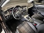 Volkswagen Golf Variant 1.0 TSI Comfortline|TREKHAAK|CRUISE|BLUETOOTH|PDC|NAVI|16INCH|