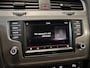 Volkswagen Golf Variant 1.0 TSI Comfortline|TREKHAAK|CRUISE|BLUETOOTH|PDC|NAVI|16INCH|