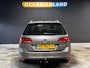 Volkswagen Golf Variant 1.0 TSI Comfortline|TREKHAAK|CRUISE|BLUETOOTH|PDC|NAVI|16INCH|