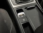 Volkswagen Golf Variant 1.0 TSI Comfortline|TREKHAAK|CRUISE|BLUETOOTH|PDC|NAVI|16INCH|