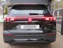 Volkswagen Tayron 1.5 eHybrid 204pk / Trekhaak / IQ Light / Stoel + stuur verw. / Camera / FABRIEKS garantie