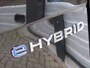 Volkswagen Tayron 1.5 eHybrid 204pk / Trekhaak / IQ Light / Stoel + stuur verw. / Camera / FABRIEKS garantie