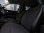 Volkswagen Tayron 1.5 eHybrid 204pk / Trekhaak / IQ Light / Stoel + stuur verw. / Camera / FABRIEKS garantie