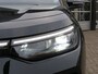 Volkswagen Tayron 1.5 eHybrid 204pk / Trekhaak / IQ Light / Stoel + stuur verw. / Camera / FABRIEKS garantie