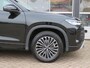 Volkswagen Tayron 1.5 eHybrid 204pk / Trekhaak / IQ Light / Stoel + stuur verw. / Camera / FABRIEKS garantie