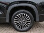 Volkswagen Tayron 1.5 eHybrid 204pk / Trekhaak / IQ Light / Stoel + stuur verw. / Camera / FABRIEKS garantie