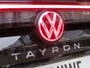 Volkswagen Tayron 1.5 eHybrid 204pk / Trekhaak / IQ Light / Stoel + stuur verw. / Camera / FABRIEKS garantie