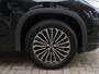 Volkswagen Tayron 1.5 eHybrid 204pk / Trekhaak / IQ Light / Stoel + stuur verw. / Camera / FABRIEKS garantie
