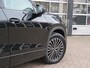 Volkswagen Tayron 1.5 eHybrid 204pk / Trekhaak / IQ Light / Stoel + stuur verw. / Camera / FABRIEKS garantie