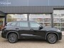 Volkswagen Tayron 1.5 eHybrid 204pk / Trekhaak / IQ Light / Stoel + stuur verw. / Camera / FABRIEKS garantie