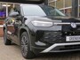 Volkswagen Tayron 1.5 eHybrid 204pk / Trekhaak / IQ Light / Stoel + stuur verw. / Camera / FABRIEKS garantie